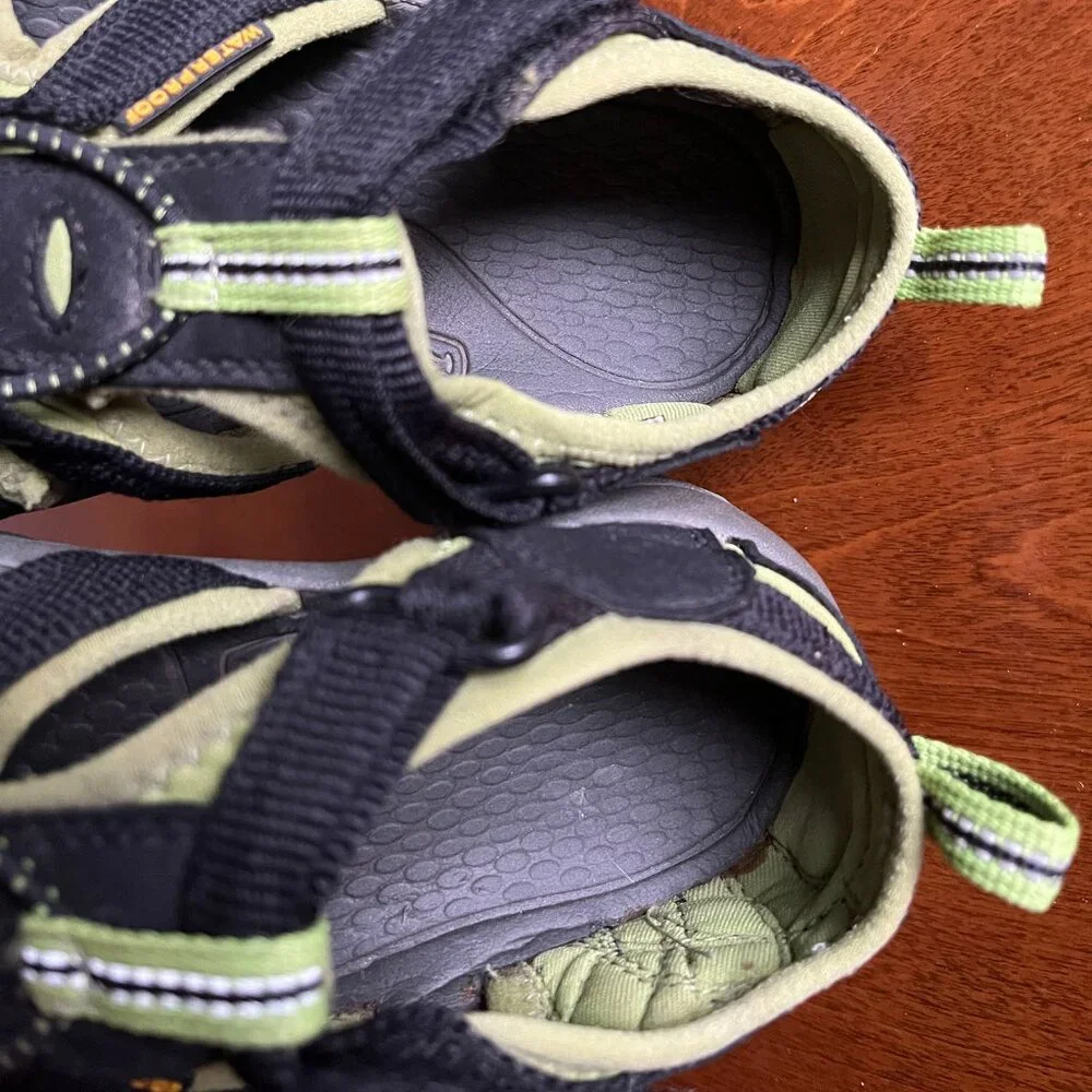 Keen Venice H2 water sandals 13